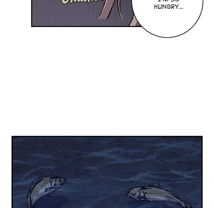 Leviathan Chapter 99 - Page 81