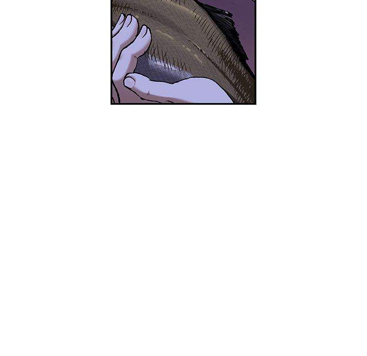 Leviathan Chapter 99 - Page 88