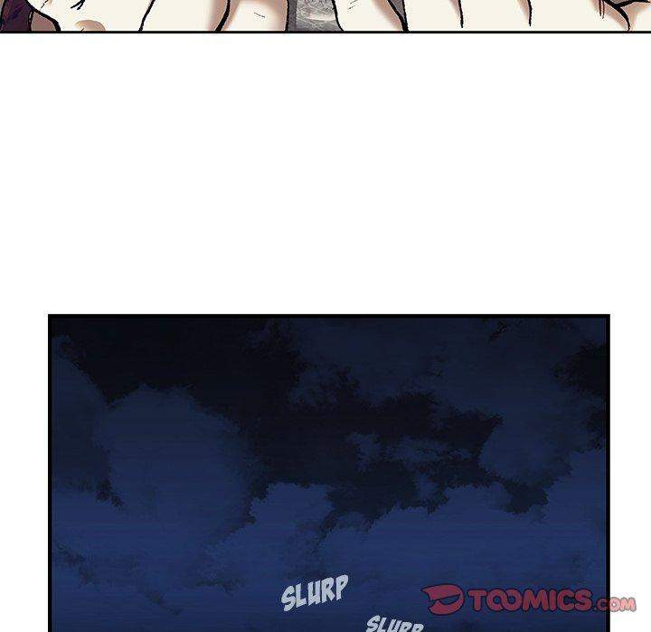 Leviathan Chapter 99 - Page 90