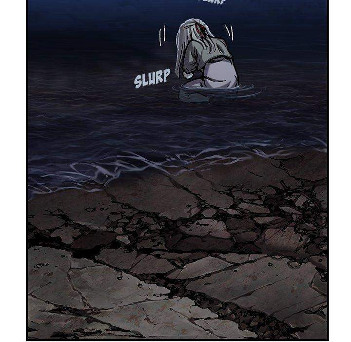 Leviathan Chapter 99 - Page 91