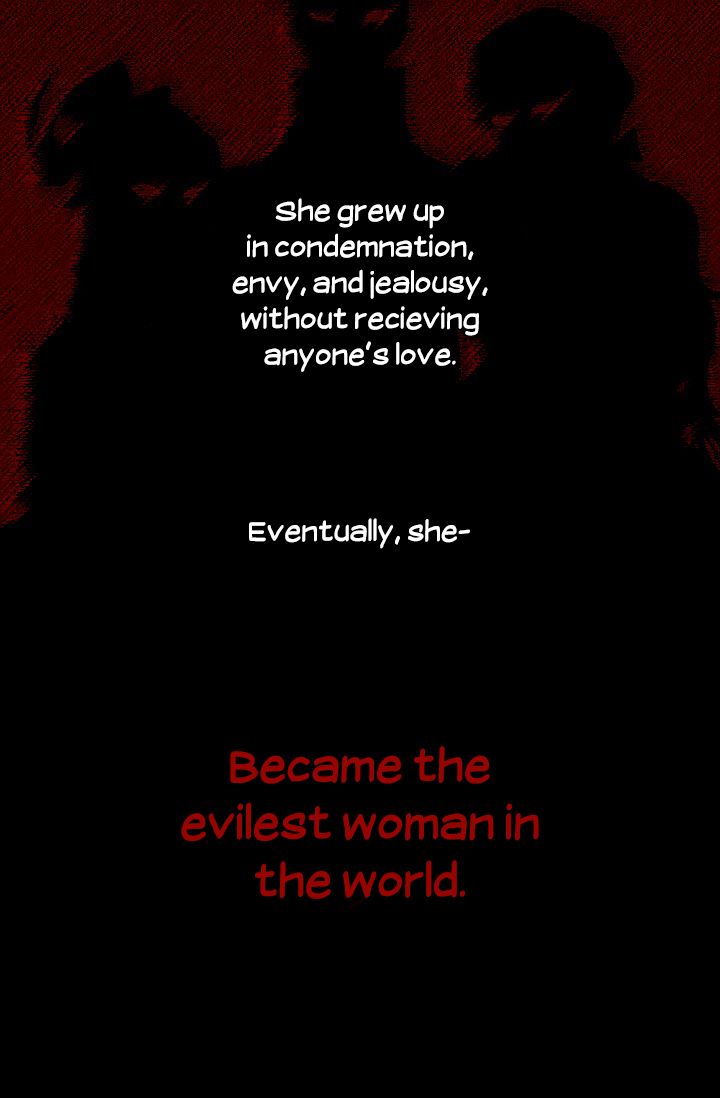 The Villainess Reverses the Hourglass Chapter 0 - Page 5