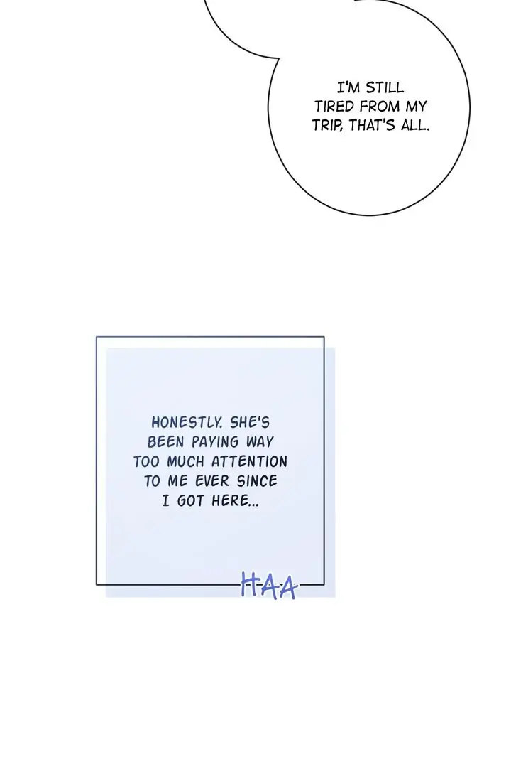 The Villainess Reverses the Hourglass Chapter 100 - Page 14