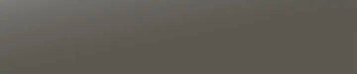 The Villainess Reverses the Hourglass Chapter 101 - Page 21