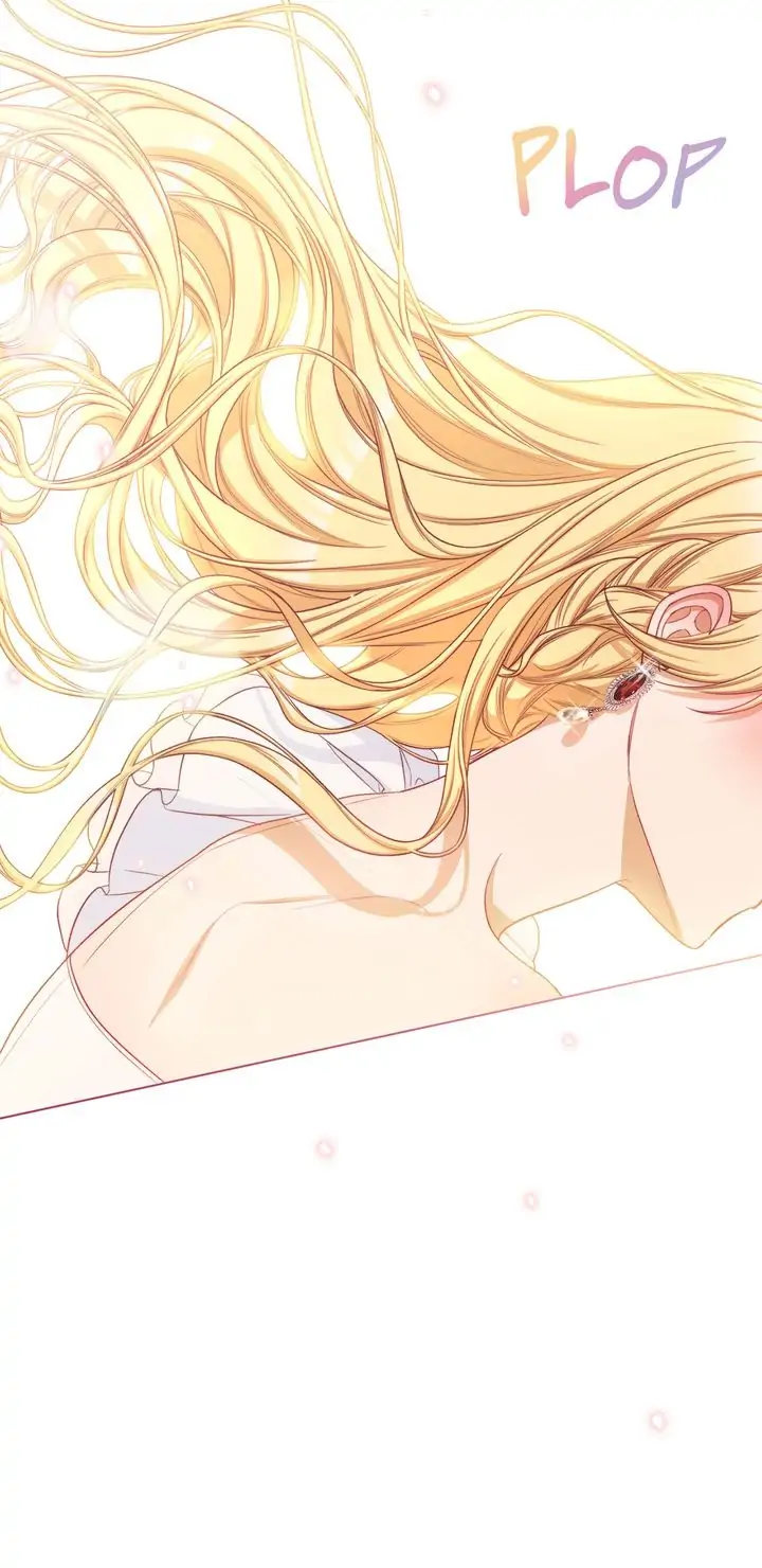 The Villainess Reverses the Hourglass Chapter 104 - Page 33