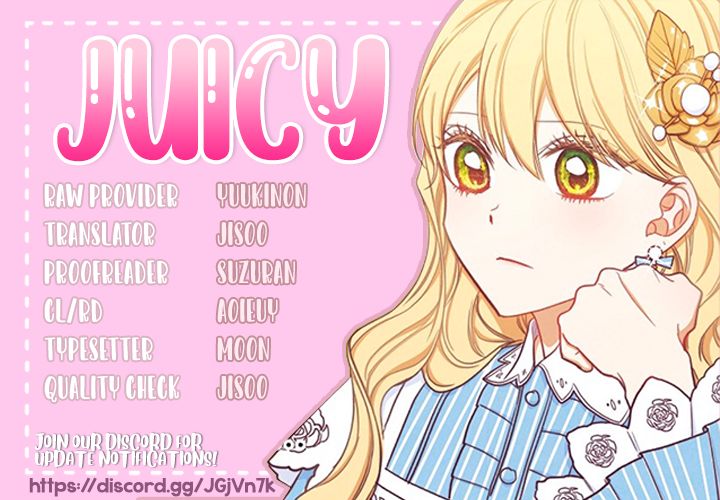 The Villainess Reverses the Hourglass Chapter 12 - Page 21