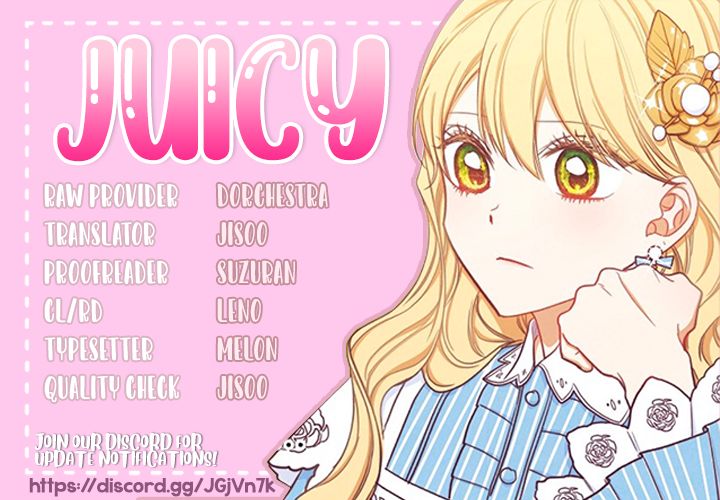 The Villainess Reverses the Hourglass Chapter 13 - Page 21