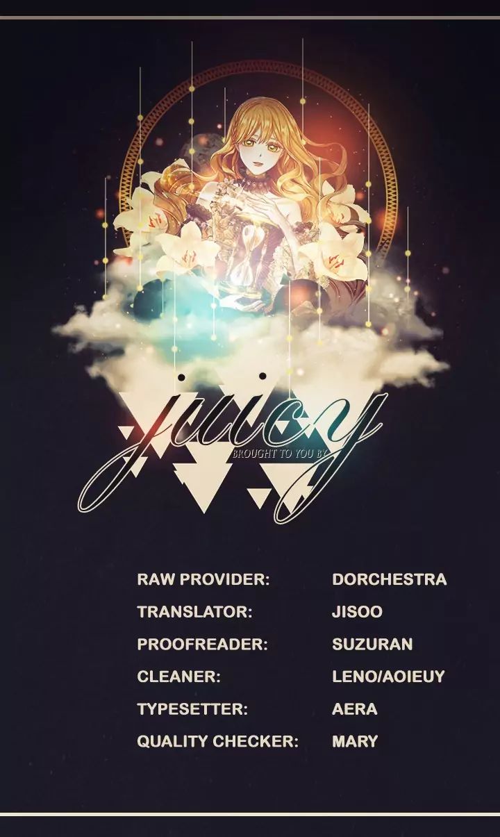 The Villainess Reverses the Hourglass Chapter 18 - Page 18