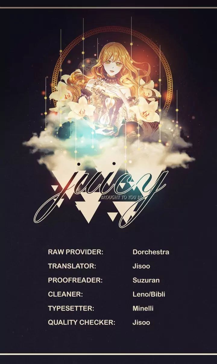 The Villainess Reverses the Hourglass Chapter 19 - Page 18