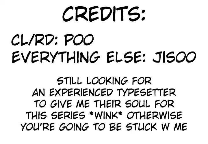 The Villainess Reverses the Hourglass Chapter 4 - Page 18