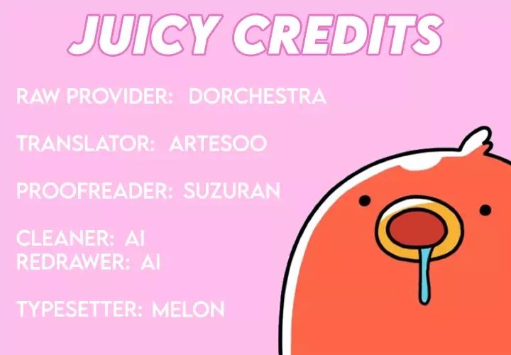 The Villainess Reverses the Hourglass Chapter 5 - Page 18