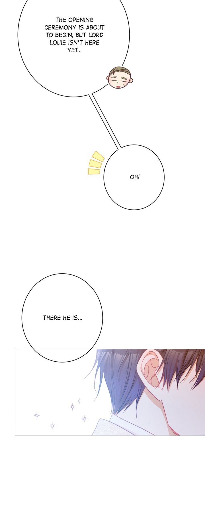 The Villainess Reverses the Hourglass Chapter 57 - Page 21