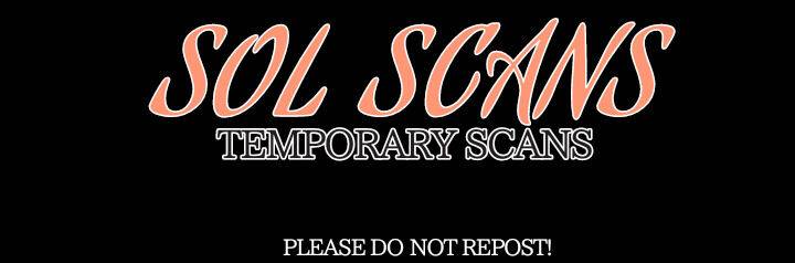 The Villainess Reverses the Hourglass Chapter 58 - Page 100