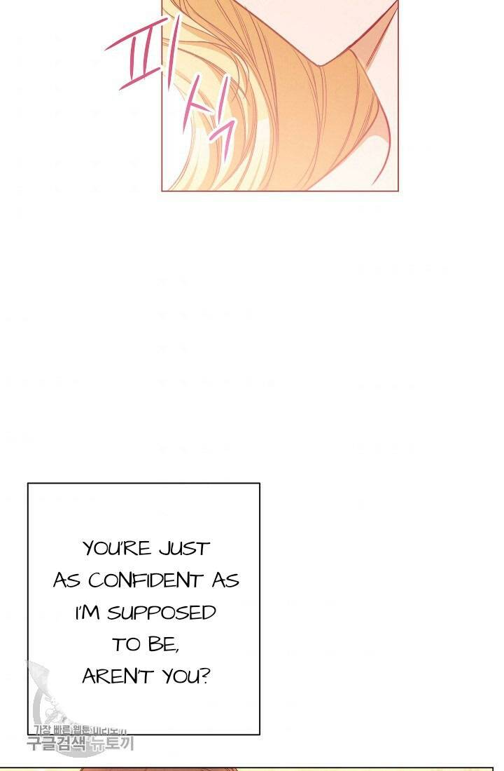 The Villainess Reverses the Hourglass Chapter 58 - Page 62