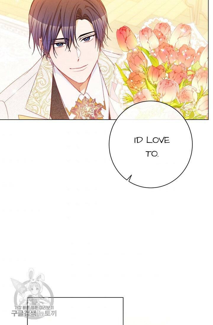 The Villainess Reverses the Hourglass Chapter 58 - Page 63