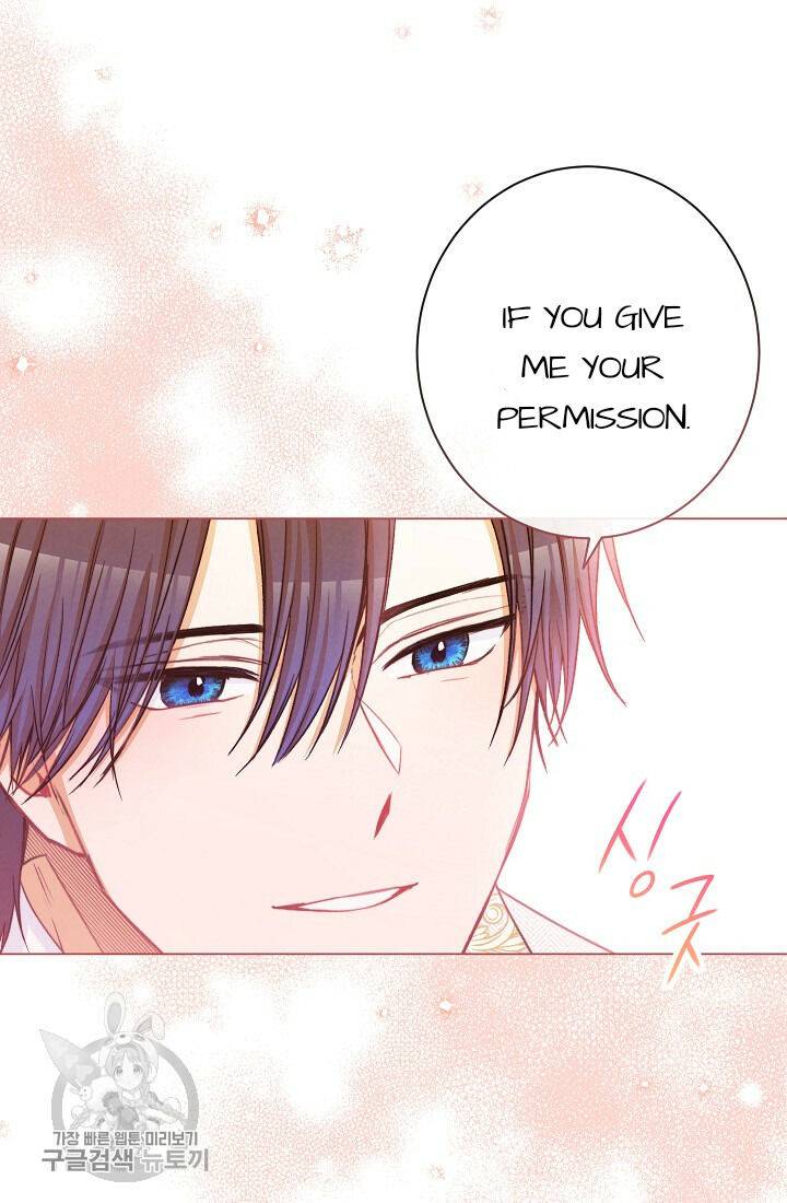 The Villainess Reverses the Hourglass Chapter 58 - Page 66