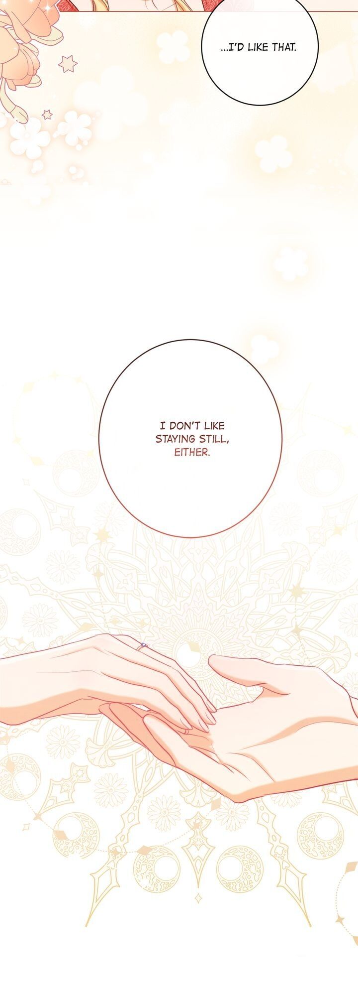 The Villainess Reverses the Hourglass Chapter 64 - Page 26