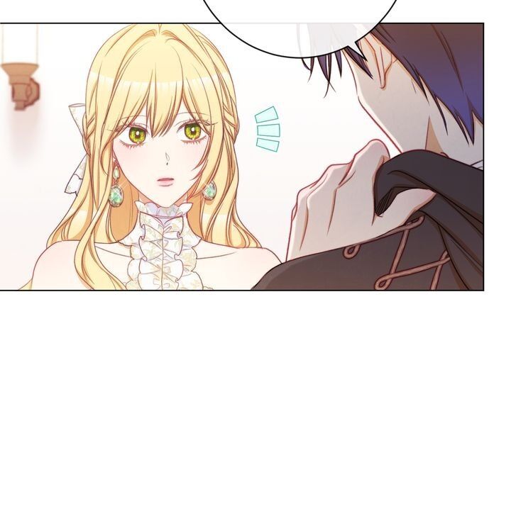 The Villainess Reverses the Hourglass Chapter 66 - Page 18