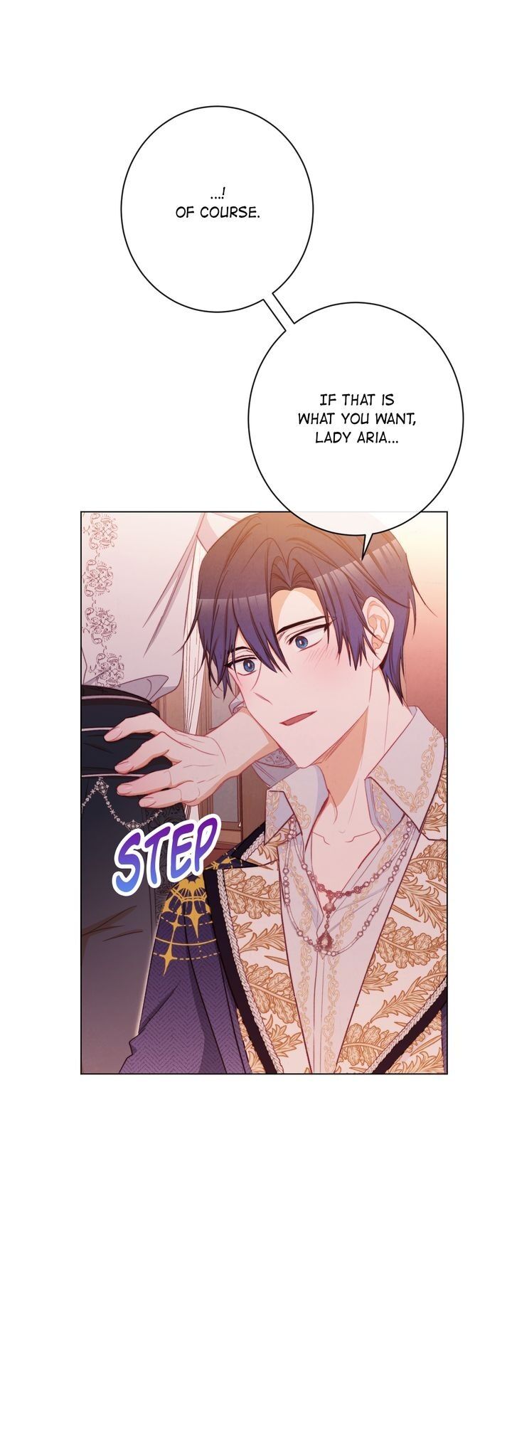 The Villainess Reverses the Hourglass Chapter 66 - Page 32