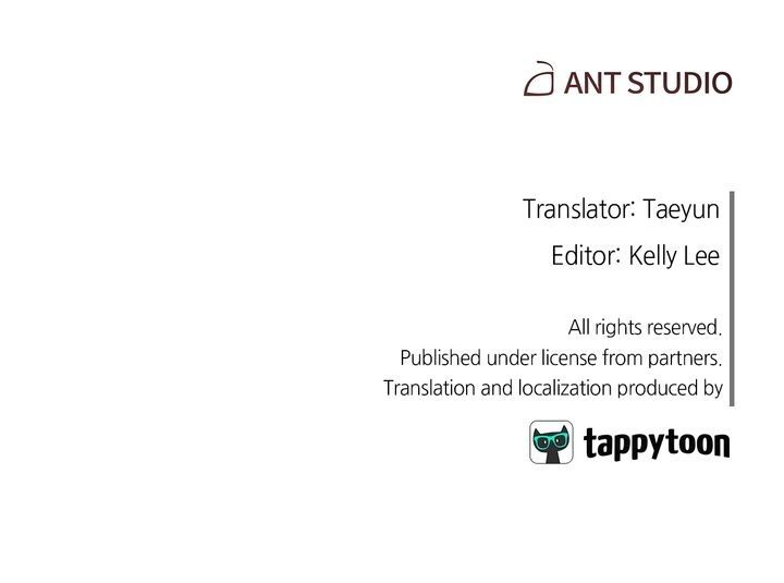 The Villainess Reverses the Hourglass Chapter 66 - Page 37