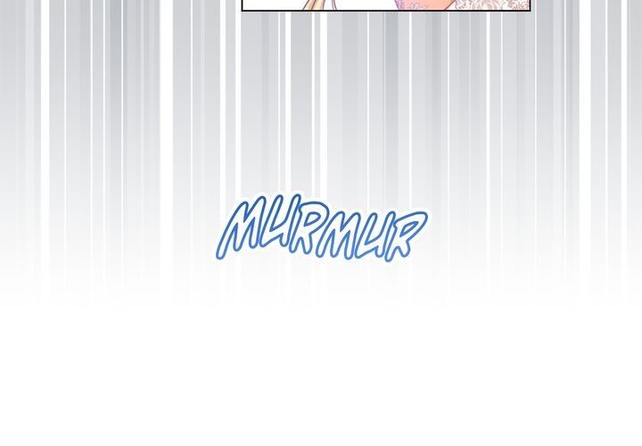 The Villainess Reverses the Hourglass Chapter 69 - Page 8