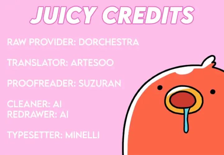 The Villainess Reverses the Hourglass Chapter 7 - Page 18