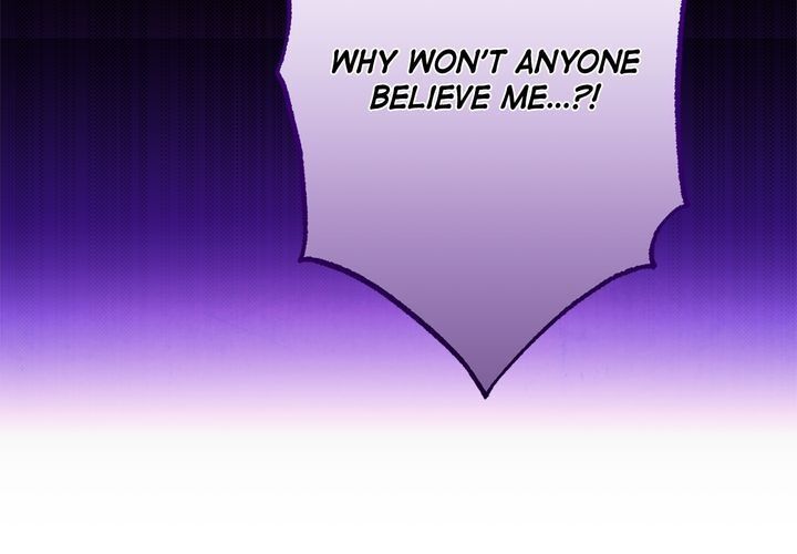 The Villainess Reverses the Hourglass Chapter 70 - Page 19