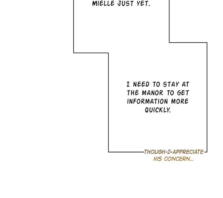 The Villainess Reverses the Hourglass Chapter 70 - Page 22