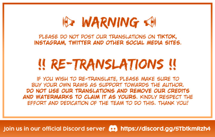 The Villainess Reverses the Hourglass Chapter 77 - Page 1