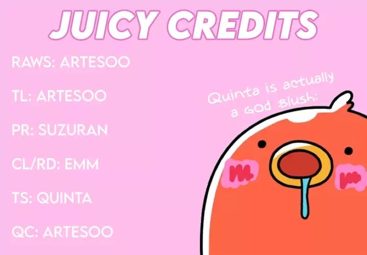 The Villainess Reverses the Hourglass Chapter 8 - Page 19