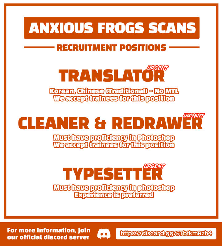 The Villainess Reverses the Hourglass Chapter 85 - Page 18