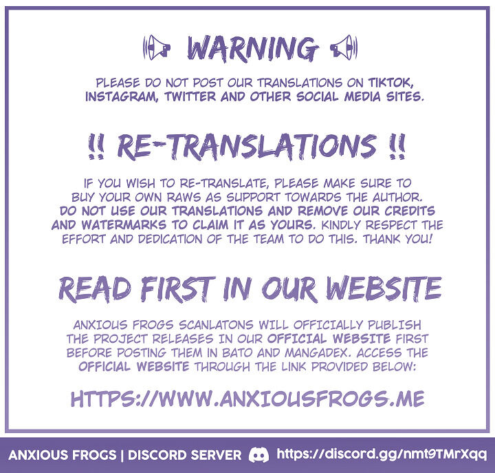 The Villainess Reverses the Hourglass Chapter 91 - Page 1