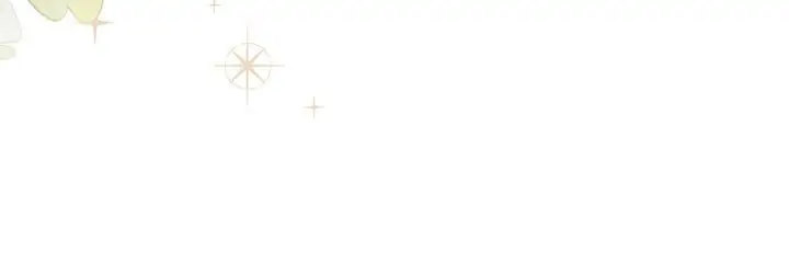 The Villainess Reverses the Hourglass Chapter 97 - Page 14