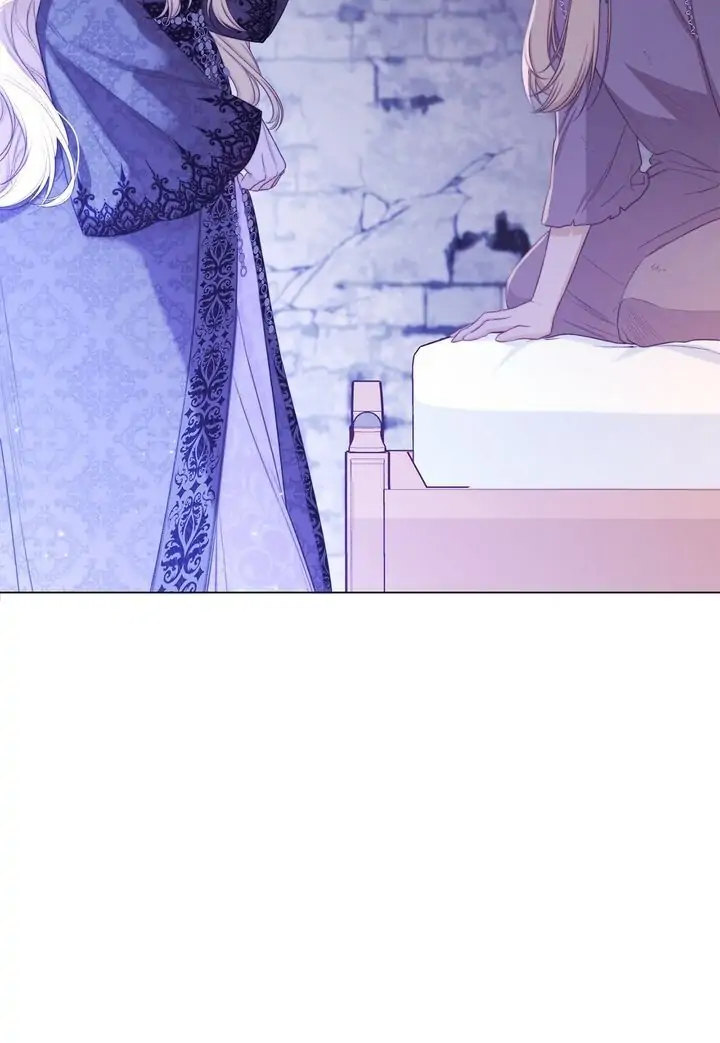 The Villainess Reverses the Hourglass Chapter 97 - Page 34