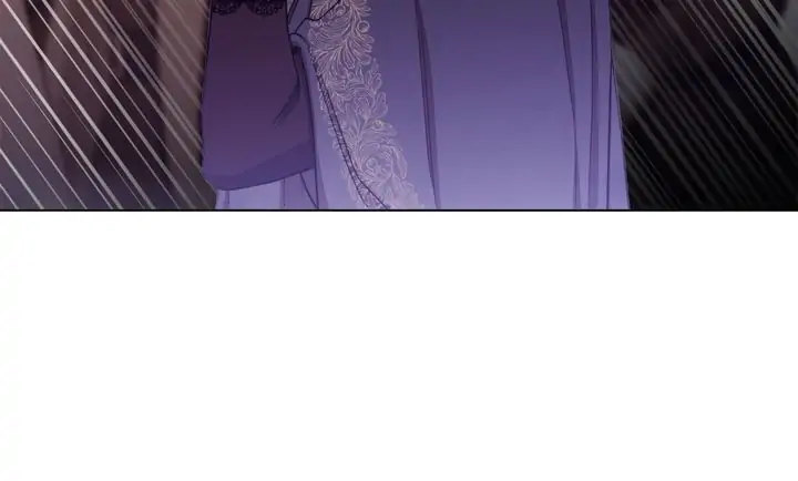 The Villainess Reverses the Hourglass Chapter 98 - Page 31