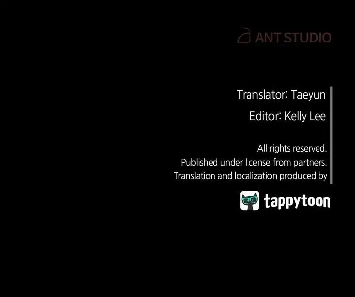 The Villainess Reverses the Hourglass Chapter 98 - Page 42