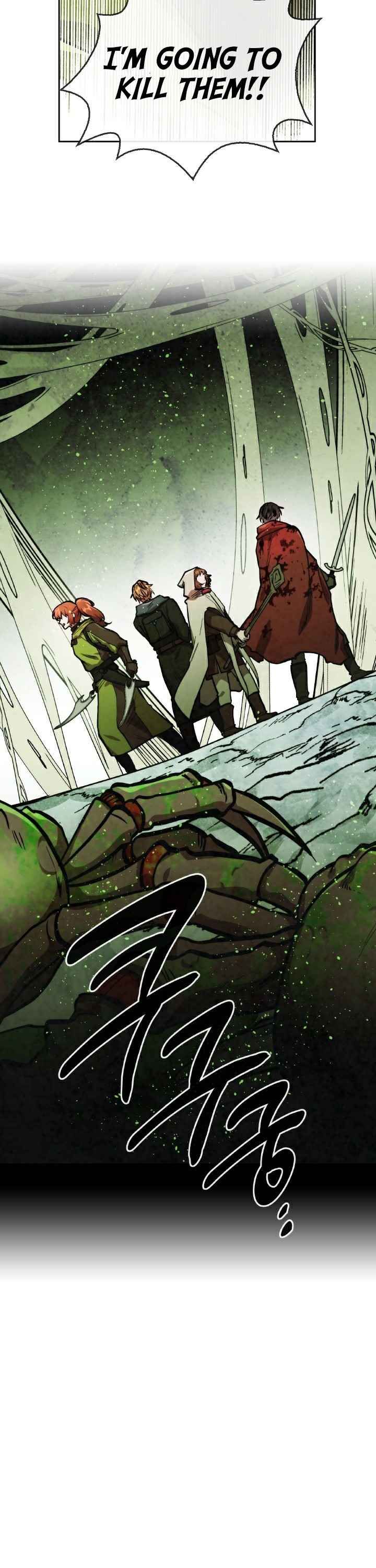 MEMORIZE Chapter 30 - Page 7