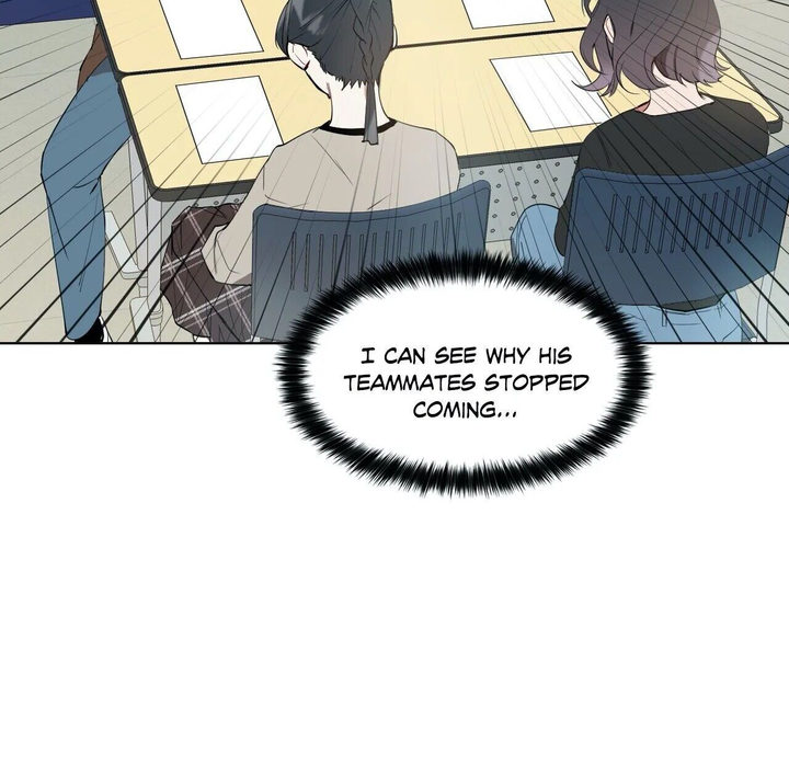 Angel’s Use Chapter 14 - Page 24