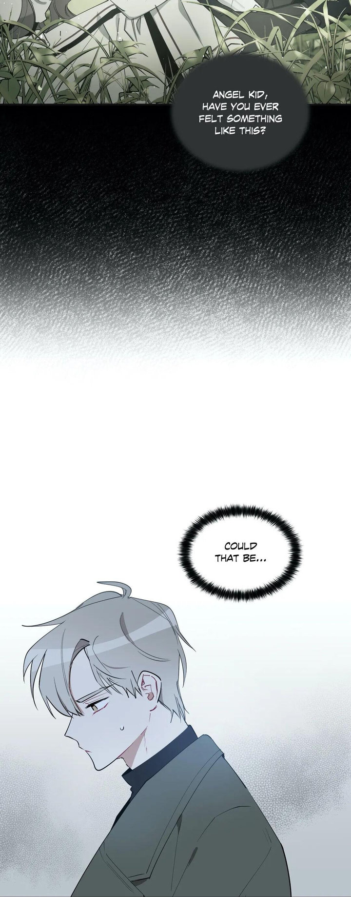 Angel’s Use Chapter 38 - Page 4