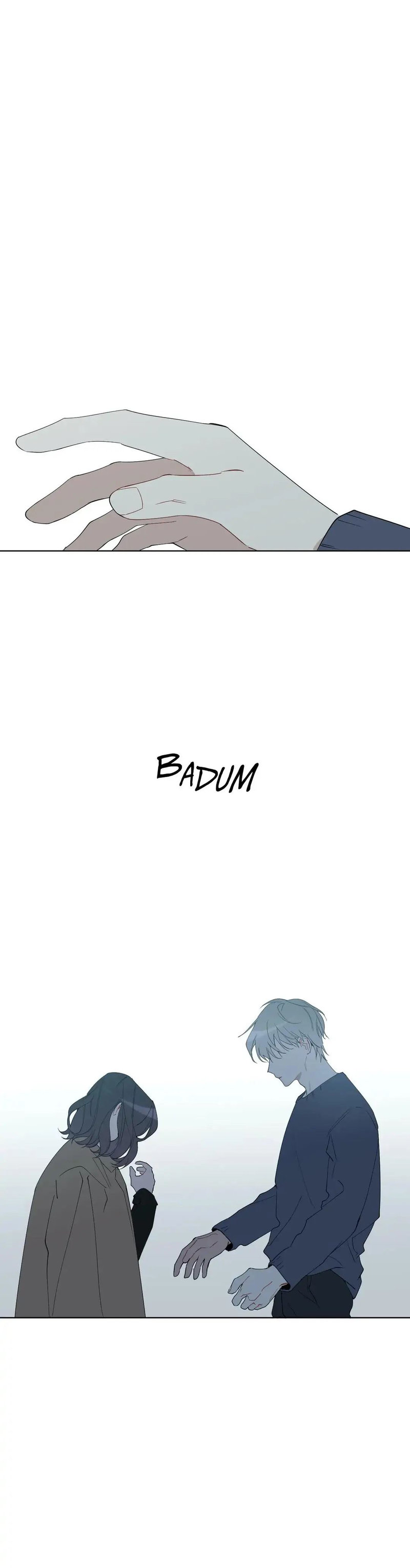 Angel’s Use Chapter 59 - Page 12