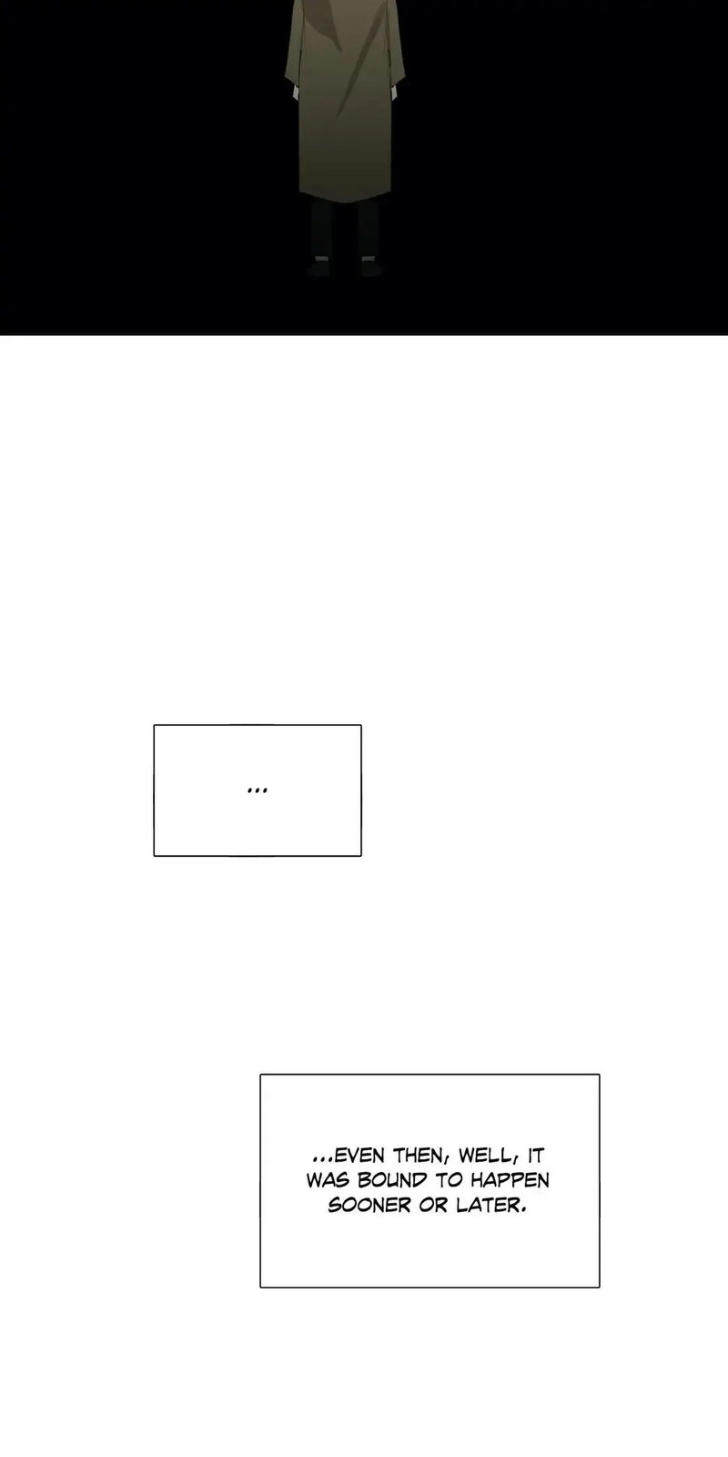 Angel’s Use Chapter 63 - Page 43