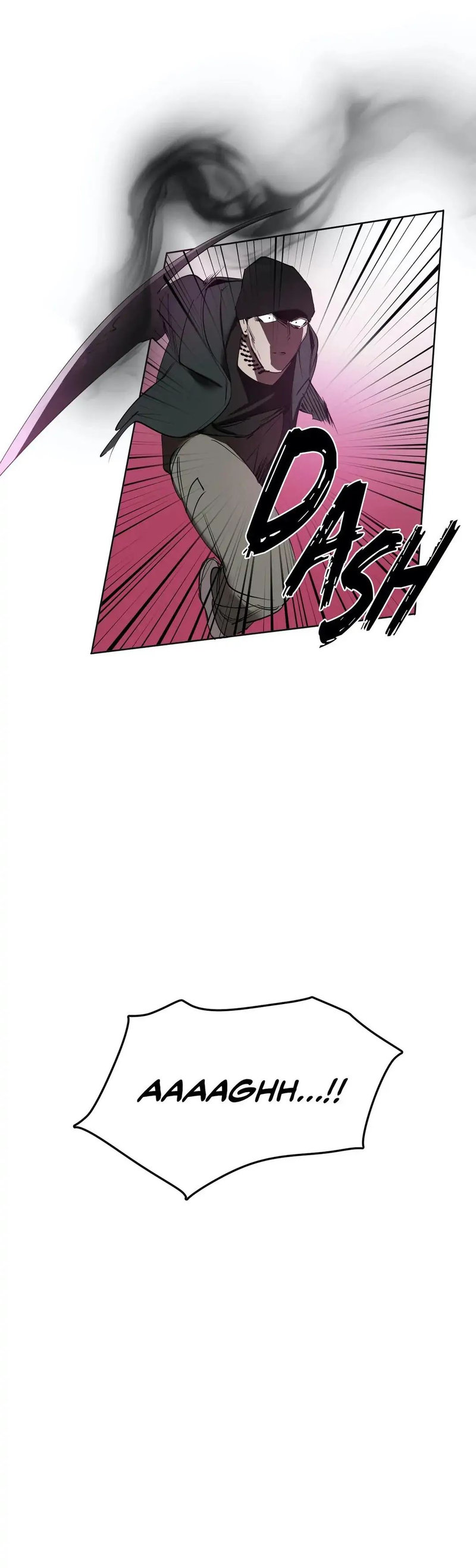 Angel’s Use Chapter 80 - Page 17