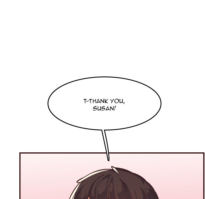 Never Too Late Chapter 53 - Page 66