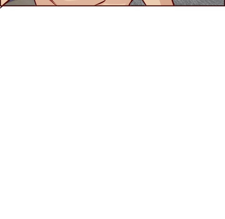 Never Too Late Chapter 86 - Page 91