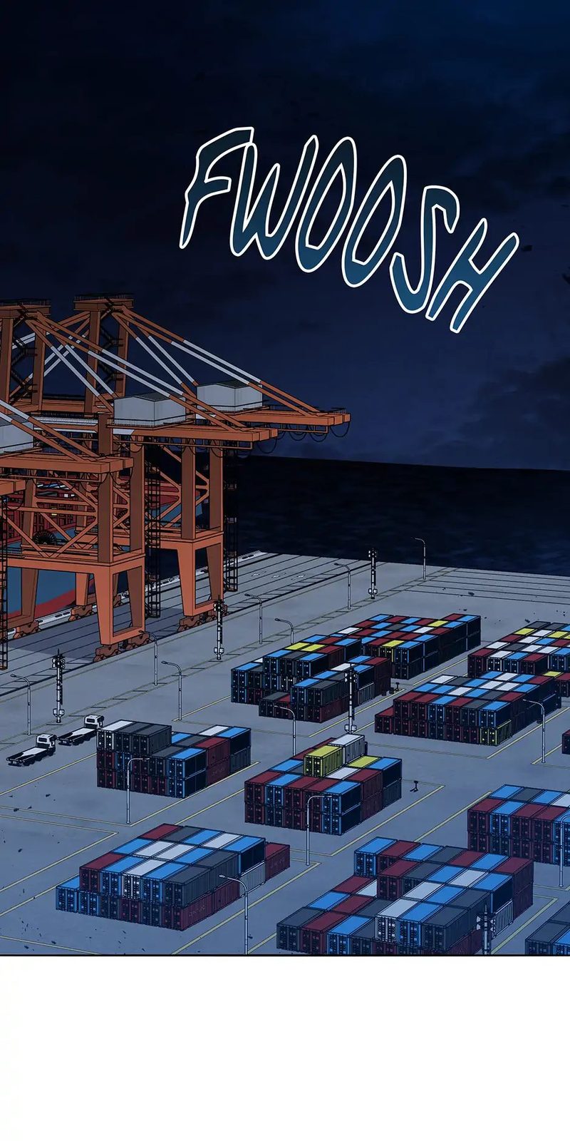 The Descent of the Demonic Master Chapter 161 - Page 39