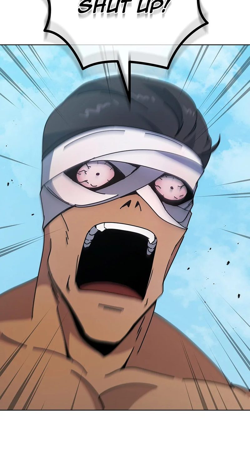 The Descent of the Demonic Master Chapter 165 - Page 75