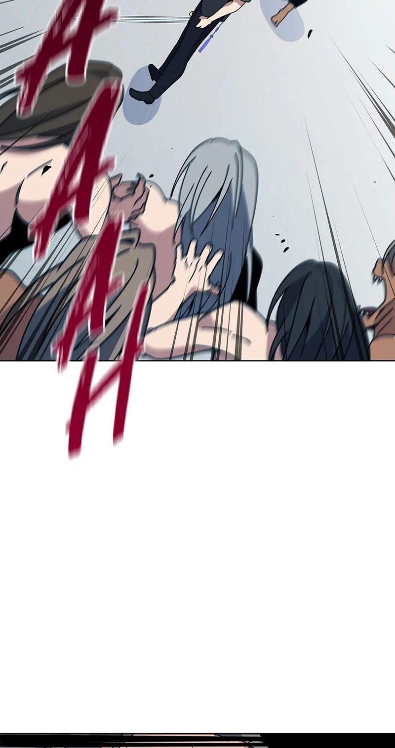 The Descent of the Demonic Master Chapter 165 - Page 78