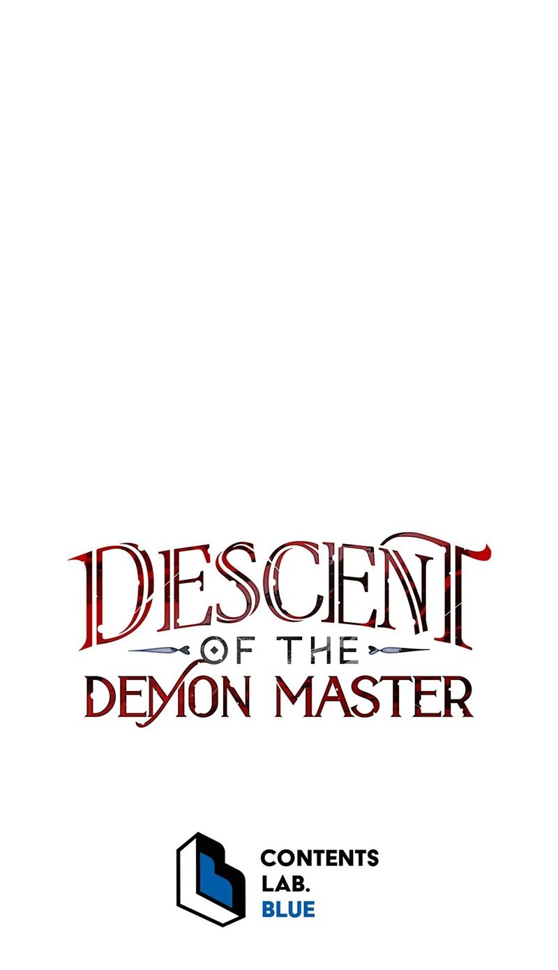 The Descent of the Demonic Master Chapter 165 - Page 94