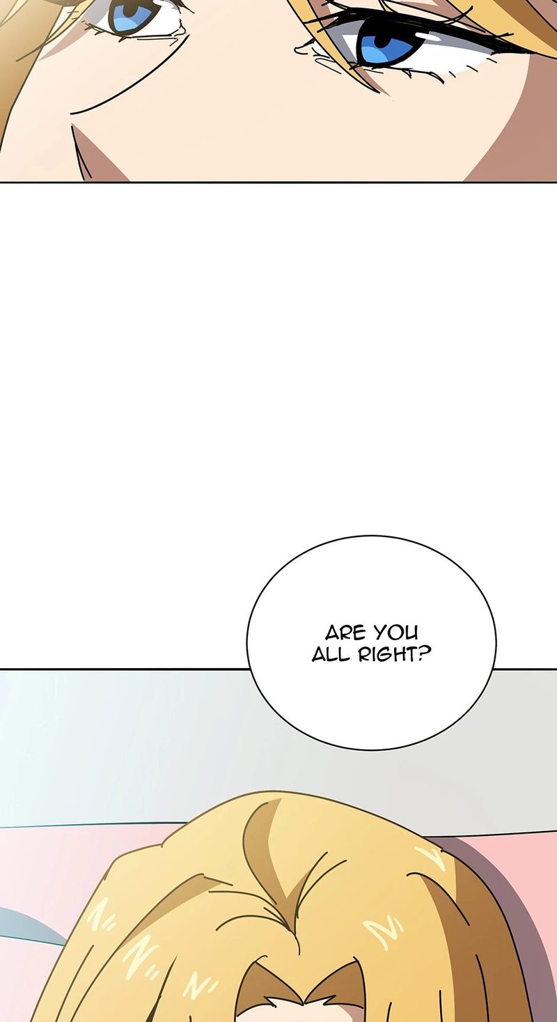 The Descent of the Demonic Master Chapter 167 - Page 4