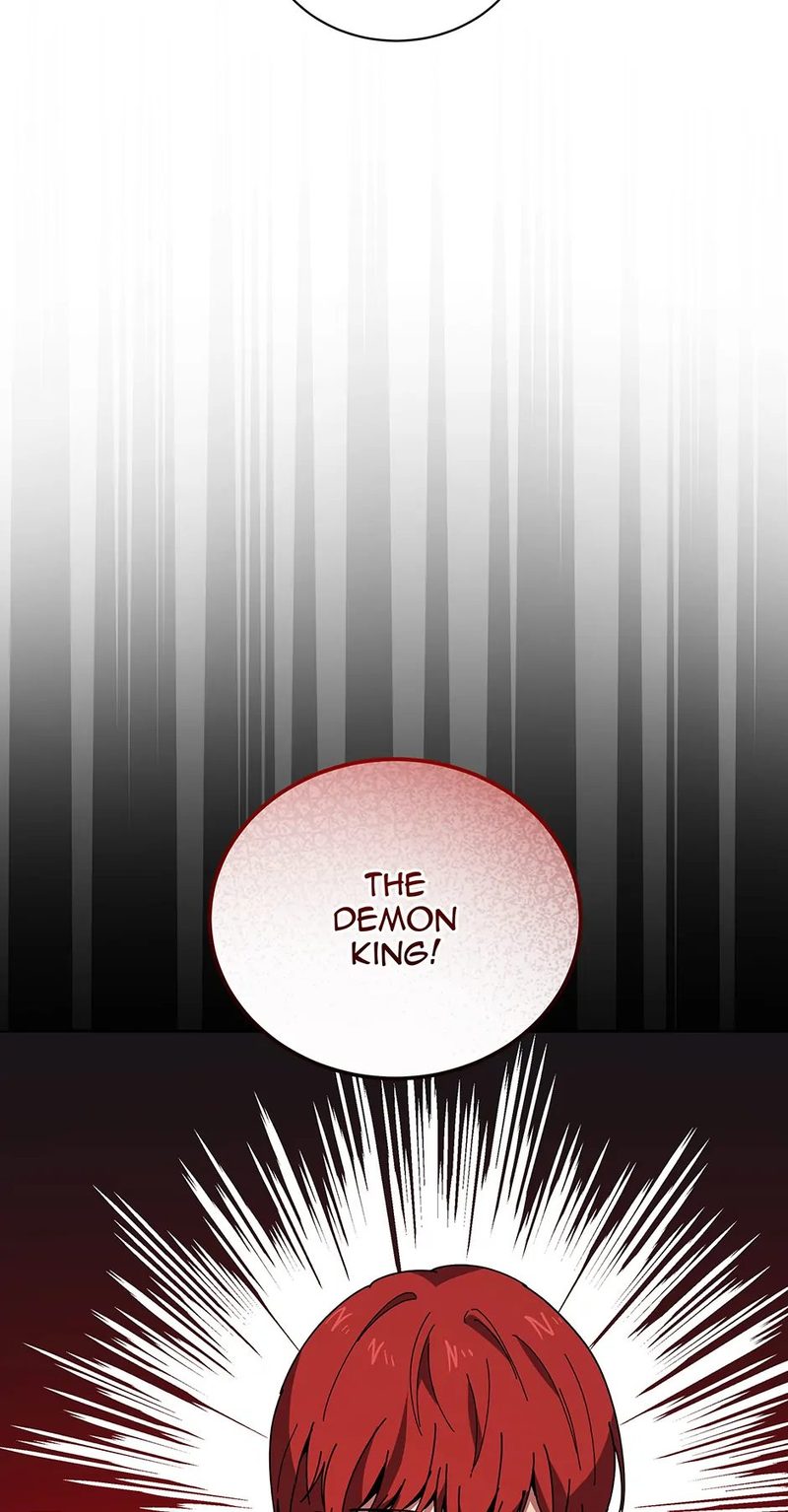 The Descent of the Demonic Master Chapter 167 - Page 46