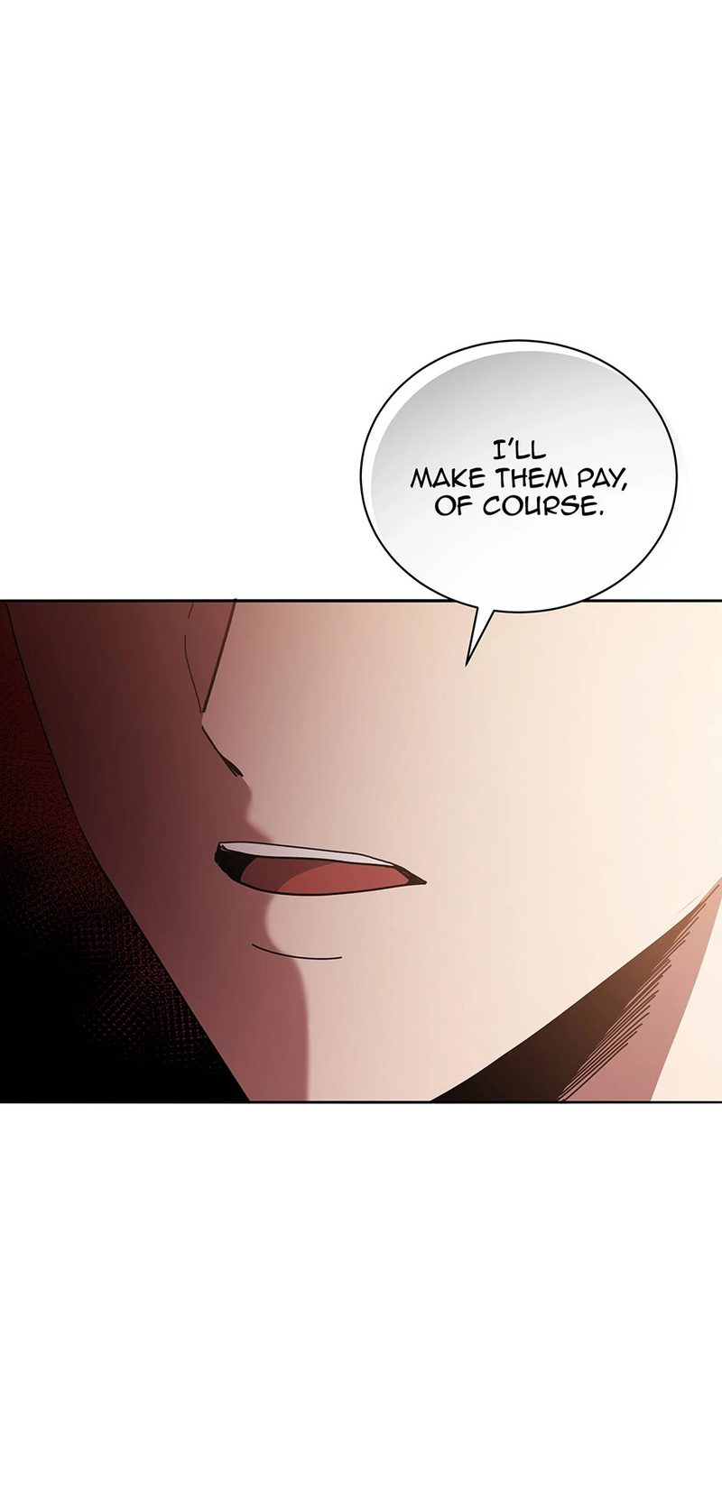 The Descent of the Demonic Master Chapter 167 - Page 75